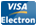 visa-electron.png, 2,3kB